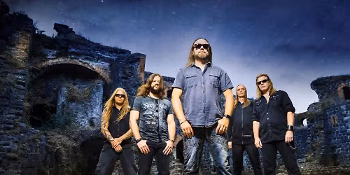 Masterplan in 's-Hertogenbosch