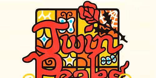 Eight Nights of Twin Peaks @ Thalia Hall