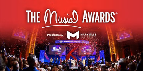 2026 Musial Awards