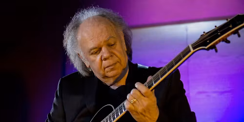 Carl Filipiak Jazz Quartet