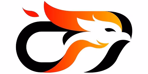 MOALBOAL TAEKWONDO GYM