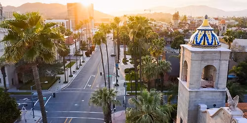 Riverside premium card show 