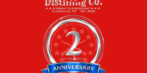 Grand Re-Opening Weekend