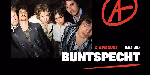 Buntspecht \u2502 Luxembourg