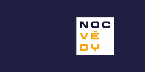 Noc v\u011bdy v Humpolci 2026