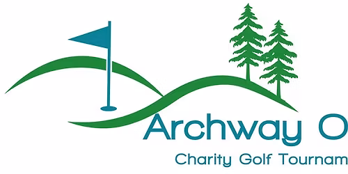 Archway Open: 2026 Charity Golf Tournament