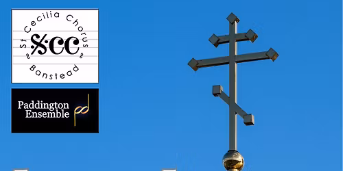 Eastern European Explorations