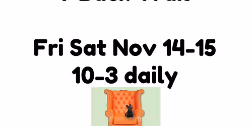 Estate Sale in Newnan