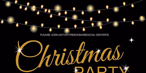 FMC Sip, Shop & Celebrate