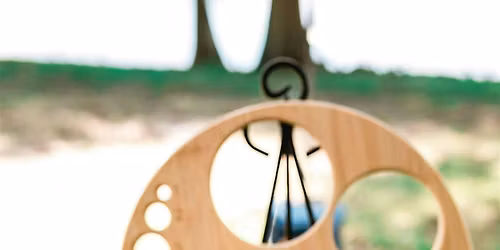 Know Your Birth Options