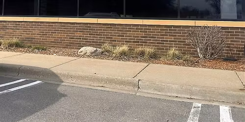 Open House at Tierra Encantada - Bloomington