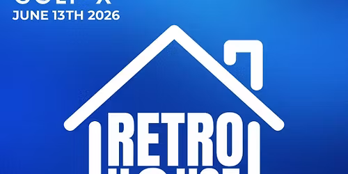 RETROSPECT Presents: Scotland World Cup Pre-Party