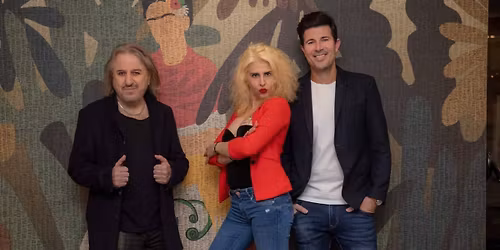 New Year's Eve Celebration at Olivetio Restaurant