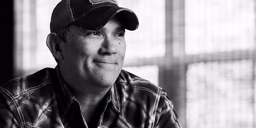 Scott Sean White. One Afternoon. Casa Brown.