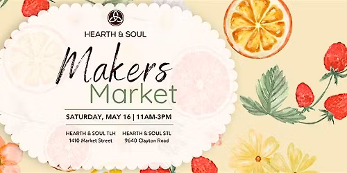 Makers Market