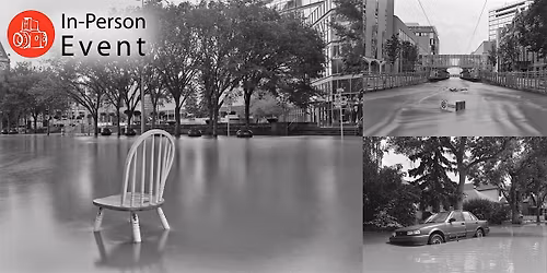 Photo Projects Workshop: Finding & Starting a Photo Project