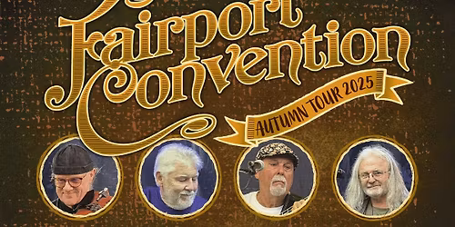 Fairport Convention