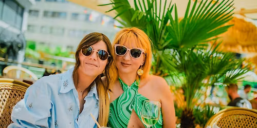 Women in Business Mixer