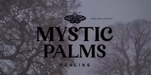 The Year of You: Inner Light Ceremony