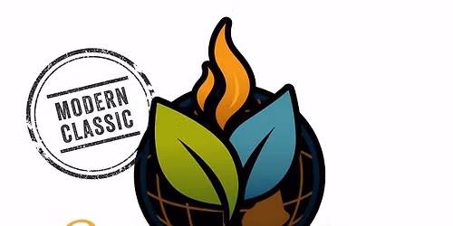 Modern Classic Challenge Saison 2(QSEC)