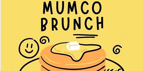 October MumCo Brunch