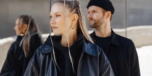 Glasperlenspiel - GPS 26 Live | Batschkapp Sommergarten | 12.07.26