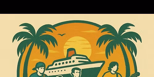 Karate in the Caribbean