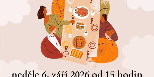 St\u016fl pln\u00fd p\u0159\u00edb\u011bh\u016f - p\u0159ed z\u00e1kladn\u00ed \u0161kolou v Praska\u010dce