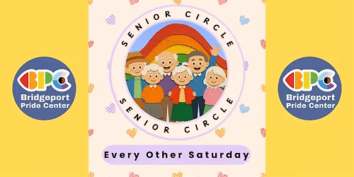 Senior Circle: Bowling at Uncle Buck's