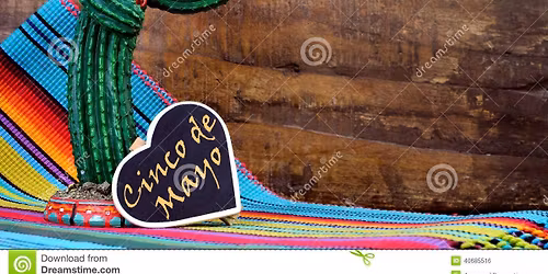 March\u00e9e No\u00ebl 