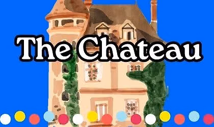 The Chateau