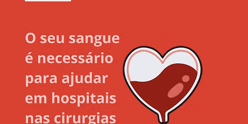 Fatacil colheita de sangue