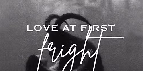 Love at First Fright - Scare Actor Speed Dating