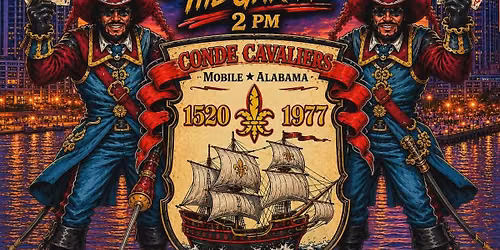 6th Annual FLOAT H Poker Run