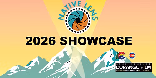 Native Lens Showcase