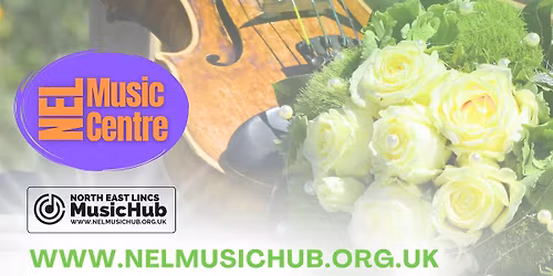 Wednesday Summer Concert