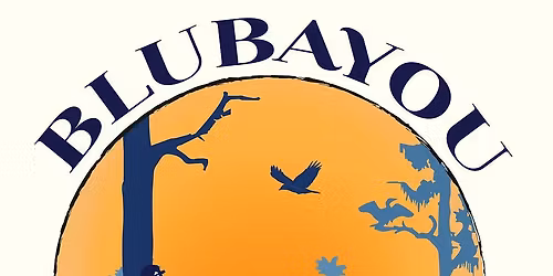BluBayou - The Music of Linda Ronstadt at Boulton Center for the Performing Arts