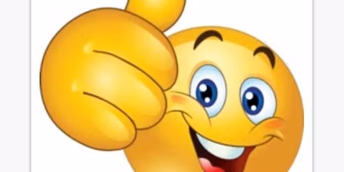 matek \u00f6t\u00f6s szerz\u00e9s Leh\u00f3val