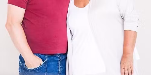 SYSTEMISCHES AUFSTELLUNGSRETREAT