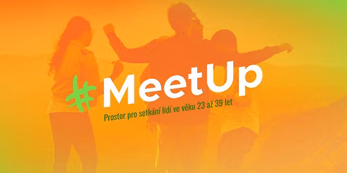 #MeetUp 2026