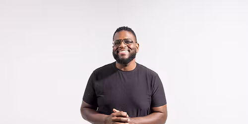 MEGA RAN - IN CONCERT!