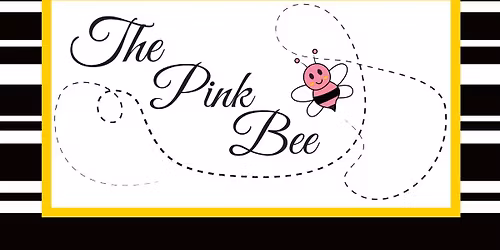 Thankful Thursday - Holiday Kickoff