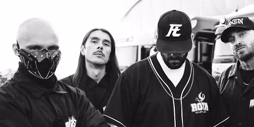 Rise Of The Northstar in Caen