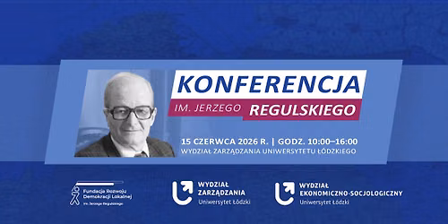 Odporno\u015b\u0107 samorz\u0105du terytorialnego i kierunki zmian instytucji samorz\u0105dowych