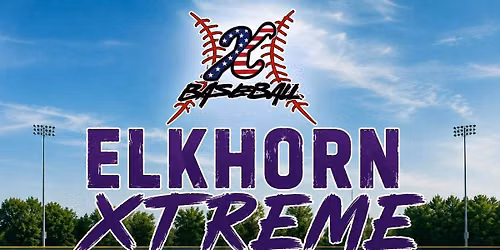2027 Elkhorn Xtreme Evaluations