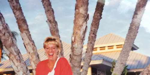 Celebration of Life for Martha May Skeel