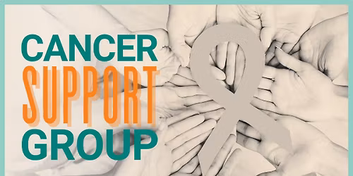 Cancer Support Group