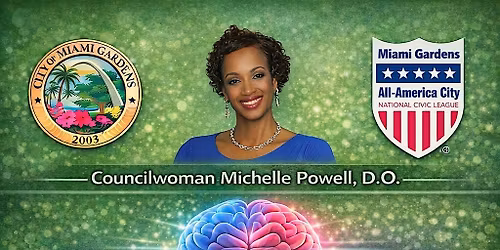 Mind Wellness Symposium