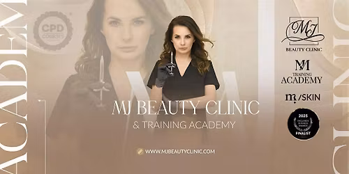 Projekt - Kobieta Warsztaty Mentoringowe