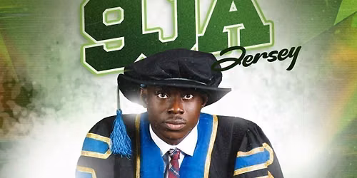 HAPPY NIGERIAN INDEPENDENCE \ud83c\uddf3\ud83c\uddec\ud83c\uddf3\ud83c\uddec